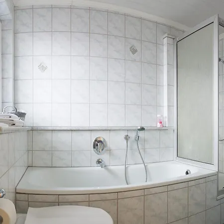 Bergesblick Holiday home Lam